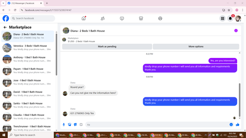 Screenshot 34.2