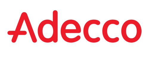 adecco logo png seeklogo 451397 (1).png