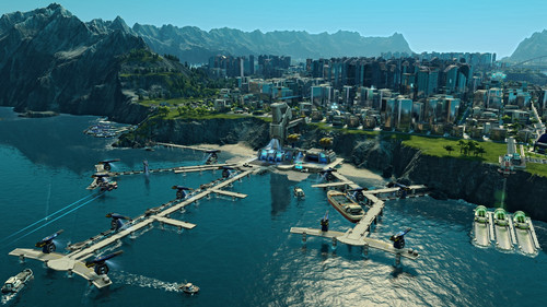 anno 2205 ultimate edition ultimate edition pc jeu ubisoft connect europe wallpaper 2.jpg