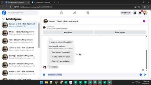Screenshot 65.2