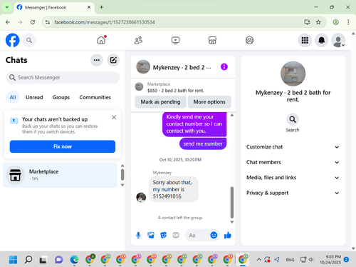 Screenshot 2025 10 24 210339.2