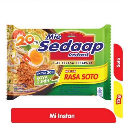 a5910eb64d85.png