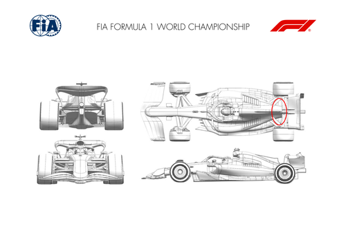 [Mexico City GP]Doc 7 Car Presentation Submissions page 10.2