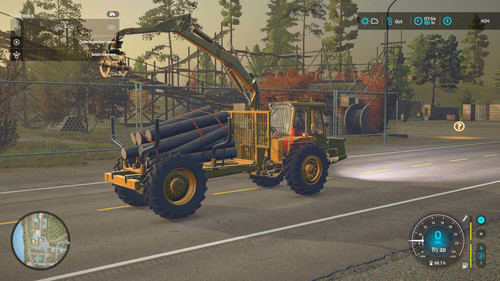 gameblur farming simulator 22 platinum building sites.jpg