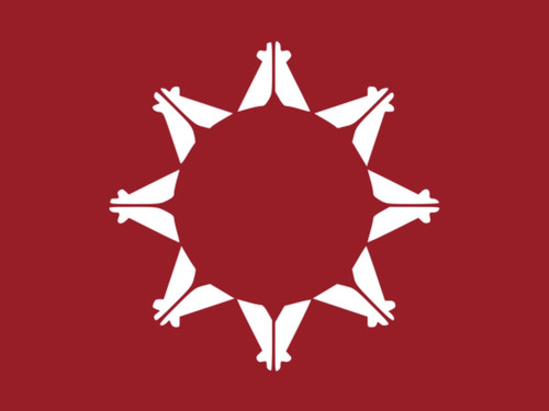 Sioux Nation.1