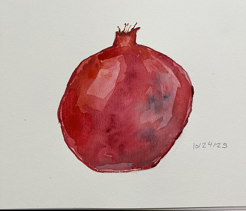 pomegranate.1
