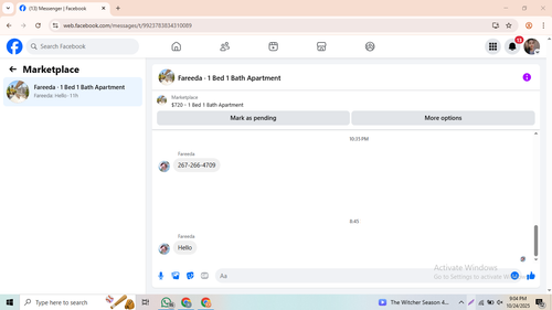 Screenshot 9.2
