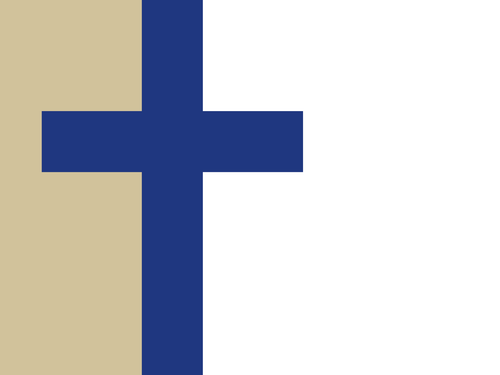 2.2