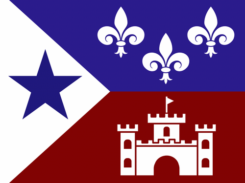 Acadiana 4x3.2
