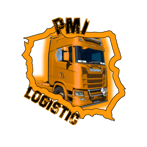 LOGO.2