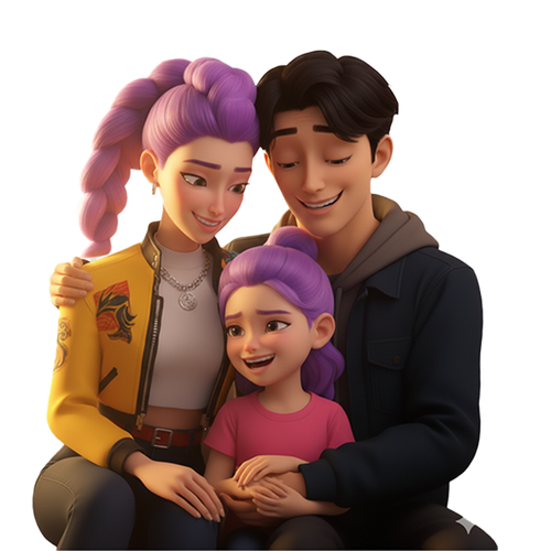 rumi family happyy.png