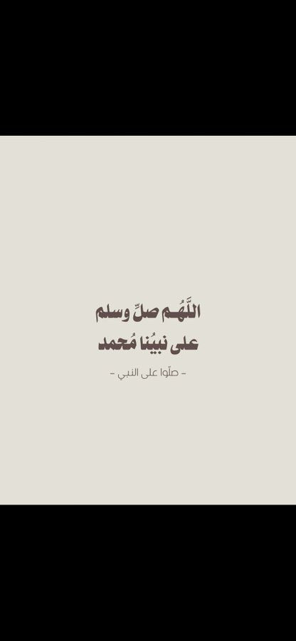 G4AohqAWYAAJreW.1