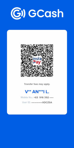 qrcode.1
