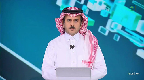 vf7kRHPmhPzQ dqv.jpg