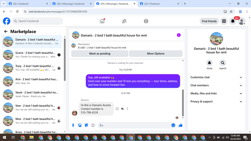 Screenshot (1481).png