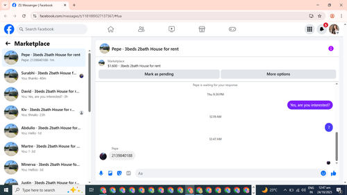 Screenshot (1424).png