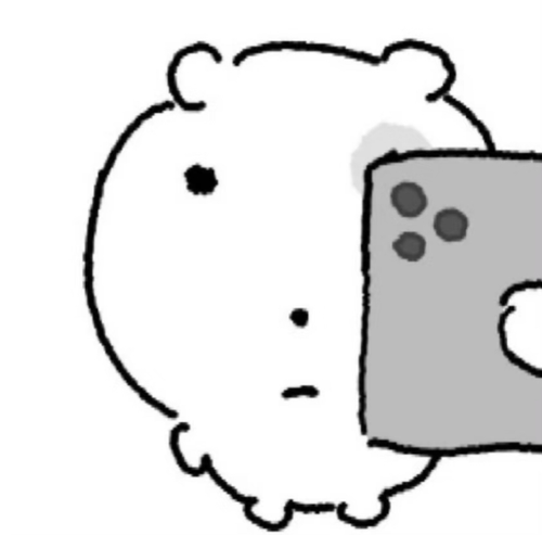 529827265b22ba55213105cdd7fe6db4.png