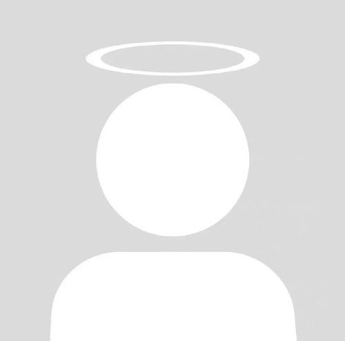 c6cba7831b34a19ce3e362418eaa6716.jpg