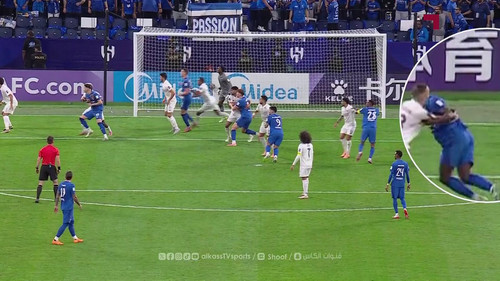 1HajhTsHMHb Dz1u.jpg