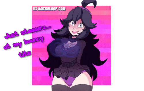 IMG 4081.gif