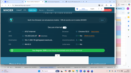 Screenshot (9458).png