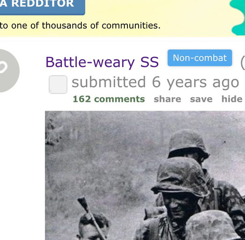 G39eSxsWkAASKNe?format=jpg.jpg