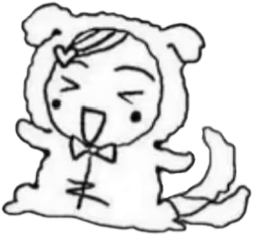 IMG 9735.png