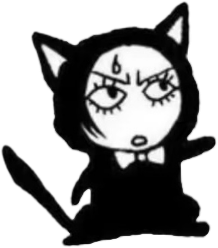 IMG 9733.png