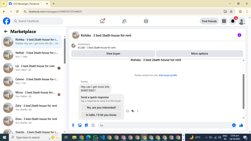 Screenshot (1426).png