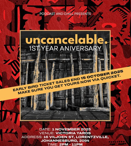 Screenshot 2025 10 23 214455.png