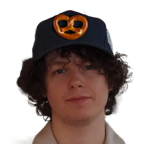 pretzelman cutout.png