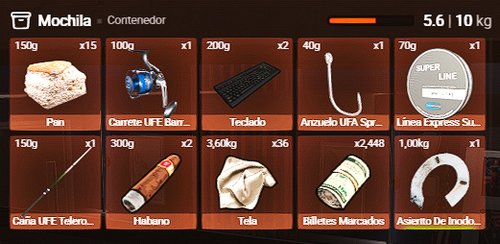 FiveM b3570 GTAProcess SXJlhw8f7I.png