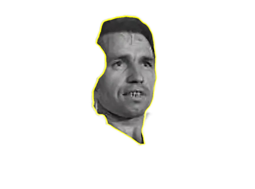 0f887b4174ce.png