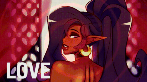 IMG 4092.gif