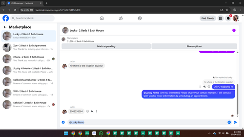 Screenshot 28.png