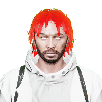 fb5f3f818760.png