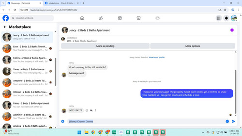 Screenshot 76.jpg