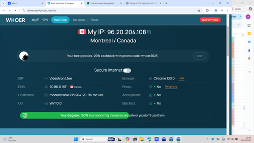 Screenshot (9450).png