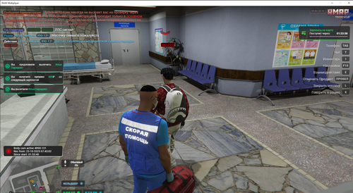 RAGЕ Мultiplayеr 23.10.2025 9 36 43.png