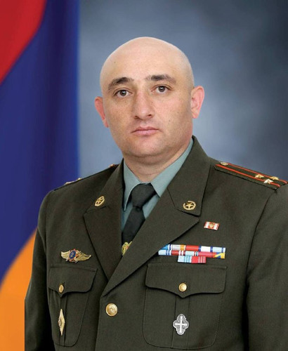 hyJ93Jg29qhd2SQpV6BfmLOOWf Sx61Pj ISigyNeMq5dgzj9nJgyIfh1JuQYOx3wihJzuC5U0waEG6v fHuOFx2TwXS7efoWagn.jpg