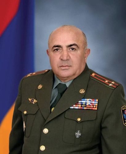 JAV2i9dPFzHeKZ8Ly5aqVNxczTuCTRIjHH2BkqY1V tmM45U5dh oiKeF7p1oRw MsycOjwbEqQiyw55gH IzQ8tKPbiKsTYSbEL.jpg