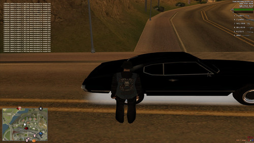 gta sa vCvhmxlNYo.jpg