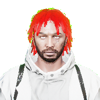 c511164a3b5e.png