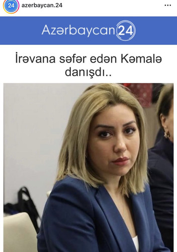 G39YcTuXQAAyl u.jpg