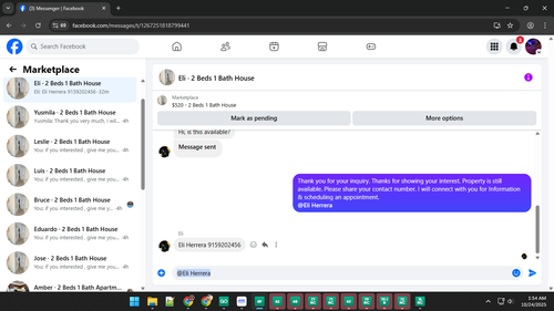 Screenshot 41.png