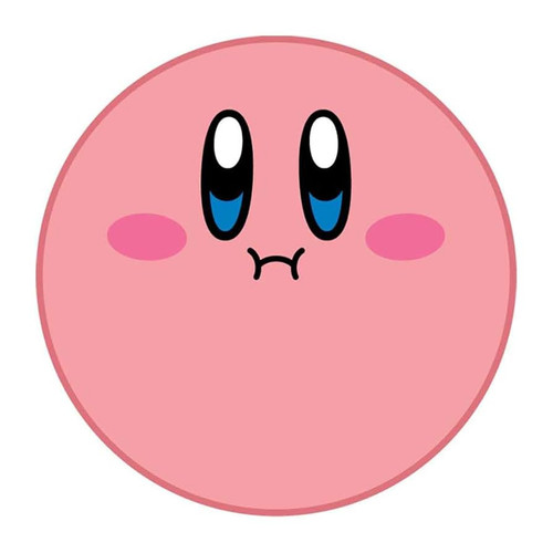 41NN55KgKmL. UF894,1000 QL80 .jpg