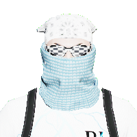 d6e1568cbf3b.png