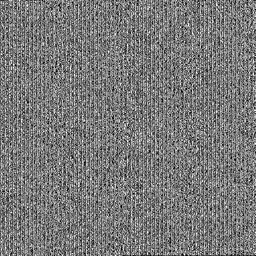 24 10 2025 01 30 25.png