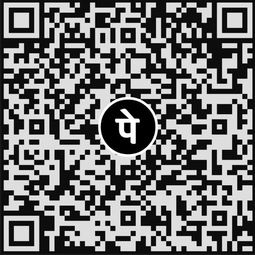 IMG 20251024 012922.jpg