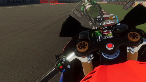 kVYXF2DZHU0nmDau.jpg